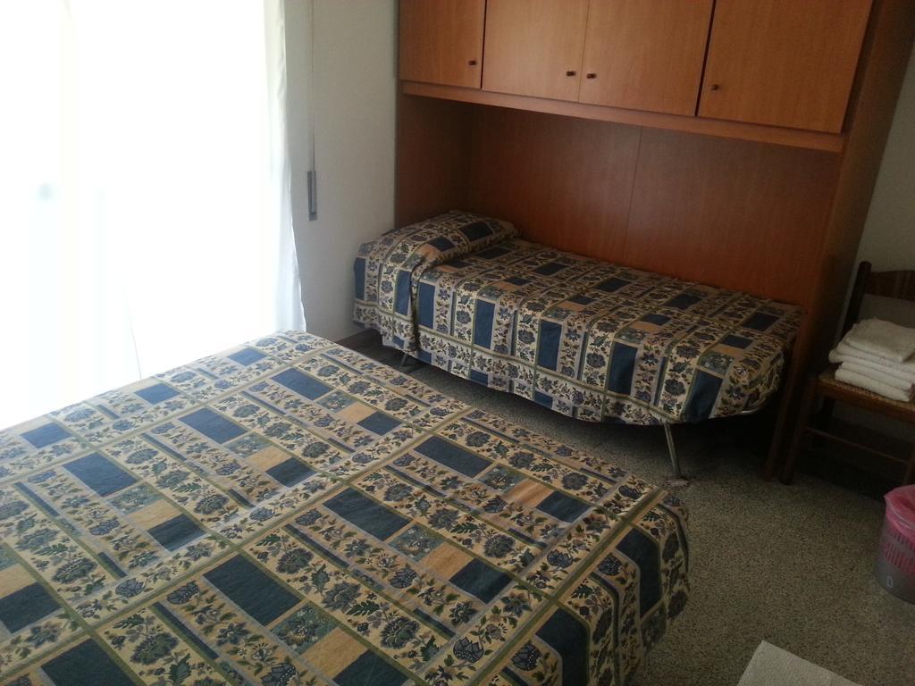 Hotel Margot Lido di Camaiore Quarto foto