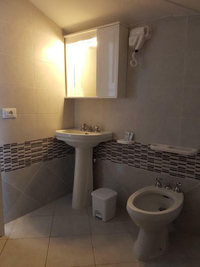 Hotel Margot Lido di Camaiore Quarto foto