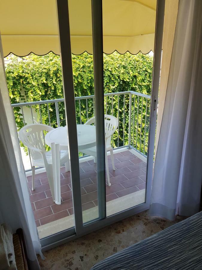 Hotel Margot Lido di Camaiore Quarto foto